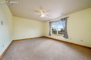 355 E Kings Deer Point