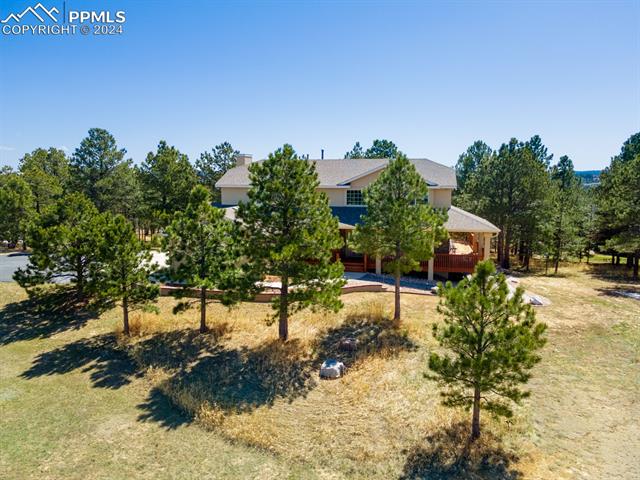 355 E Kings Deer Point