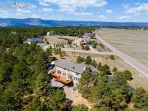 355 E Kings Deer Point