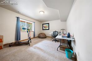 355 E Kings Deer Point