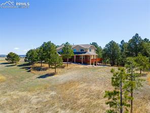 355 E Kings Deer Point