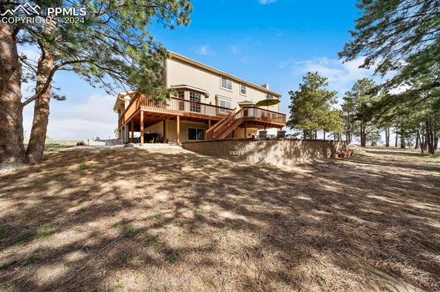 355 E Kings Deer Point