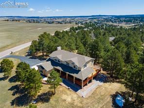 355 E Kings Deer Point