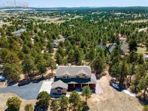 355 E Kings Deer Point