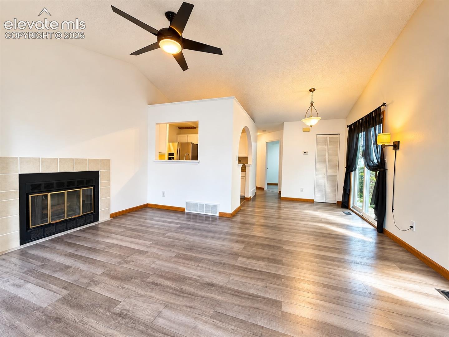 2230 Ambleside Drive