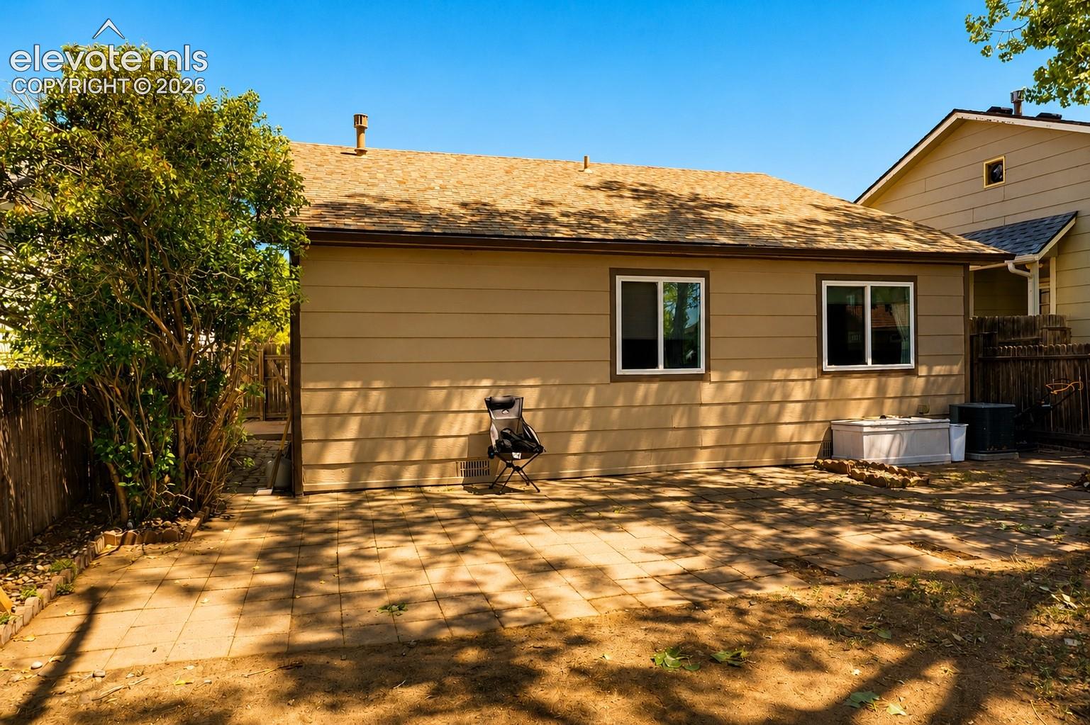 2230 Ambleside Drive