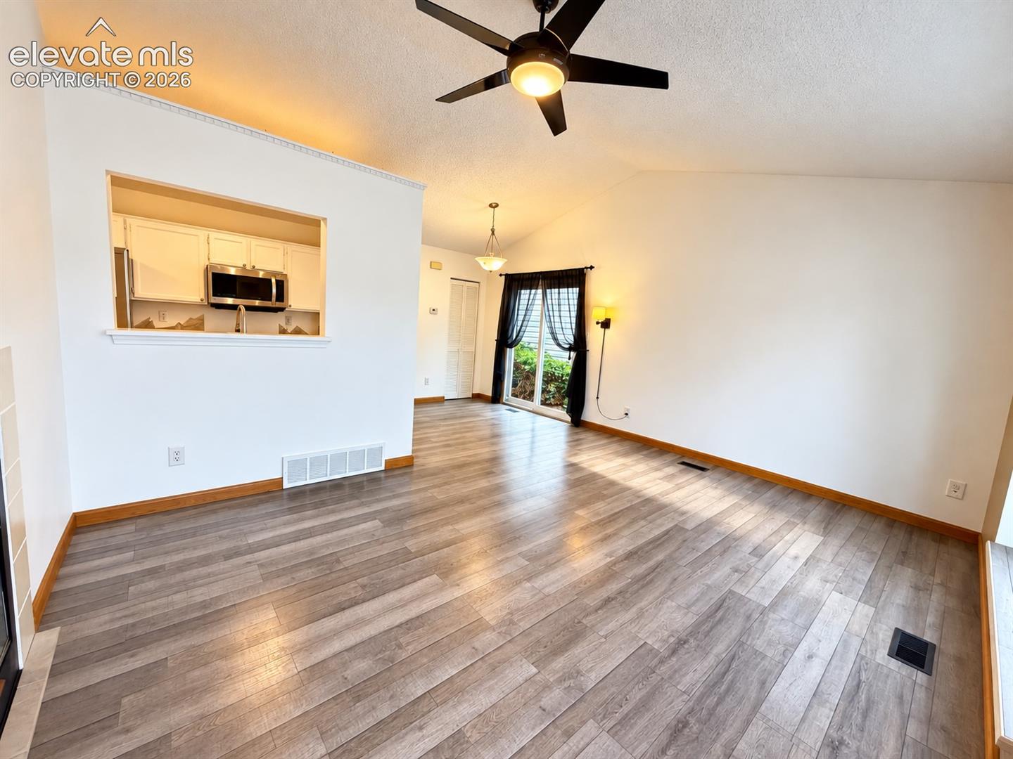 2230 Ambleside Drive