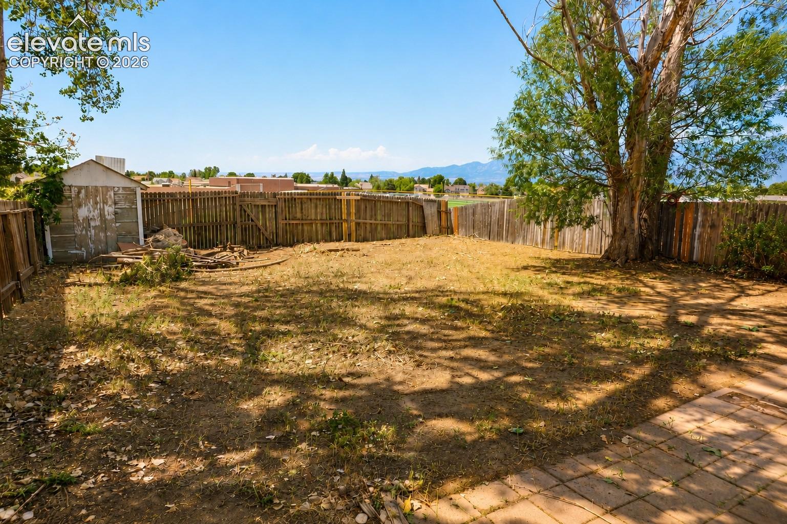 2230 Ambleside Drive
