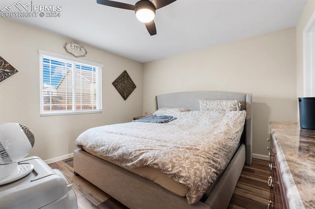 1789 Meadowbrook Parkway