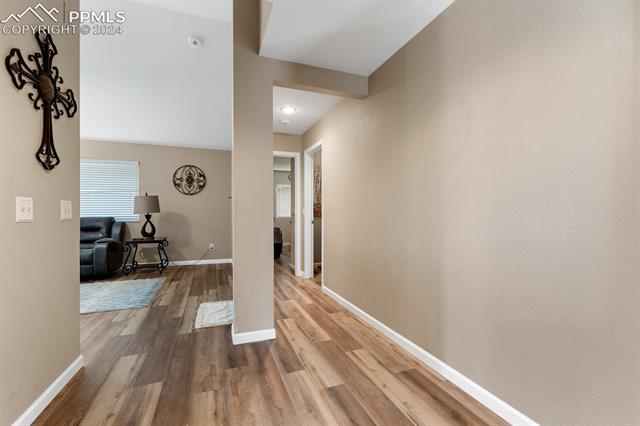 1789 Meadowbrook Parkway