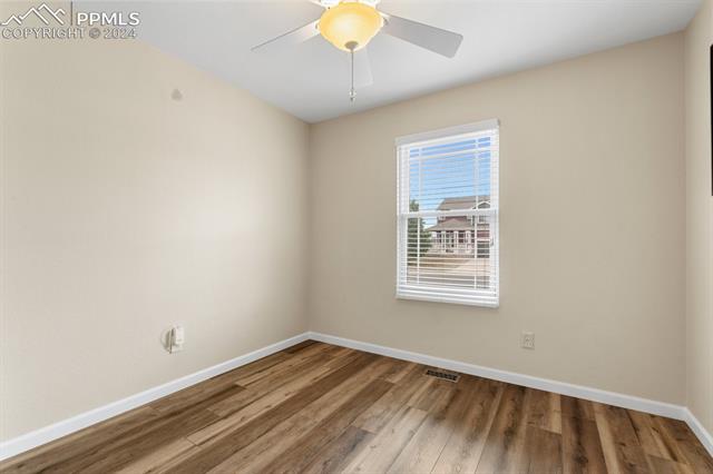 1789 Meadowbrook Parkway