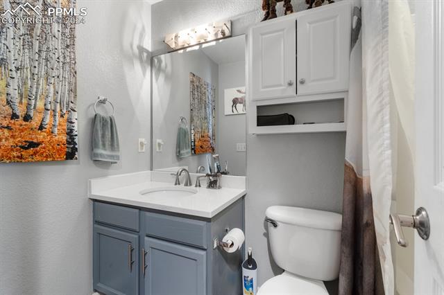 1789 Meadowbrook Parkway