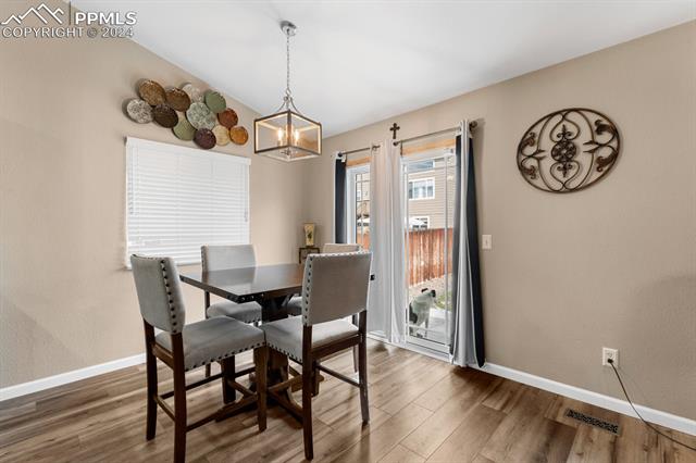 1789 Meadowbrook Parkway