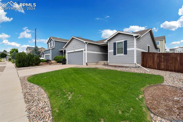 1789 Meadowbrook Parkway