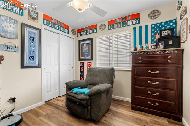 1789 Meadowbrook Parkway