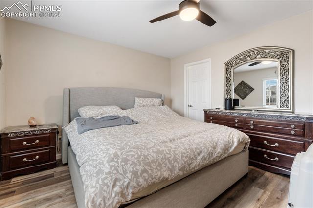 1789 Meadowbrook Parkway