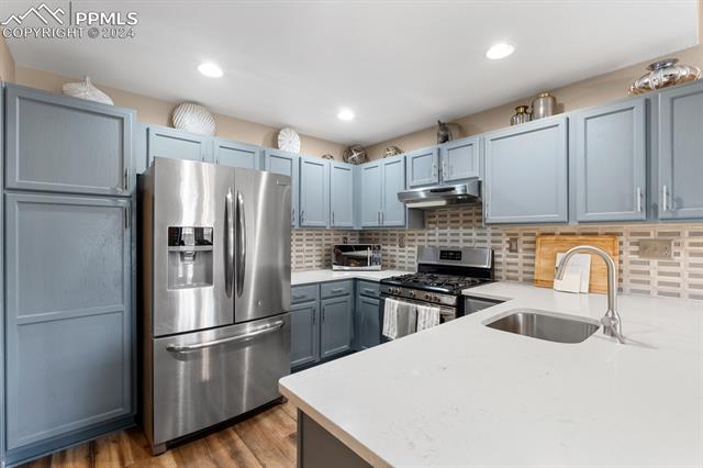 1789 Meadowbrook Parkway