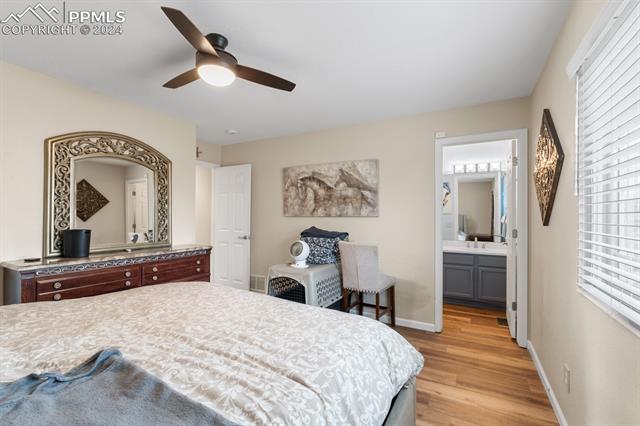 1789 Meadowbrook Parkway