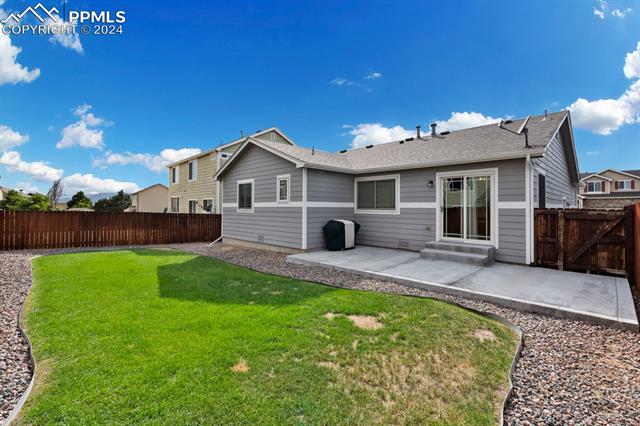 1789 Meadowbrook Parkway