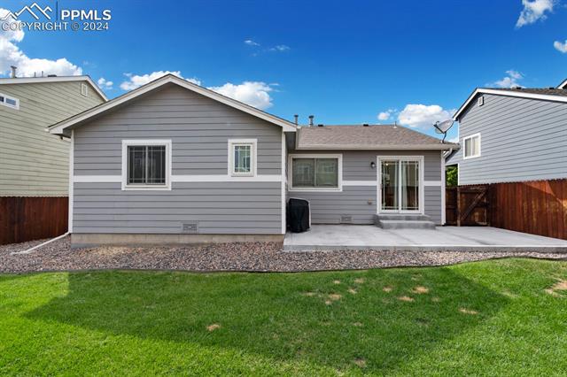 1789 Meadowbrook Parkway