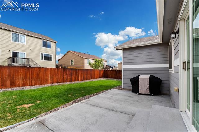 1789 Meadowbrook Parkway