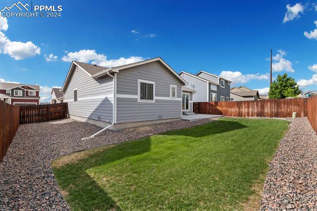 1789 Meadowbrook Parkway