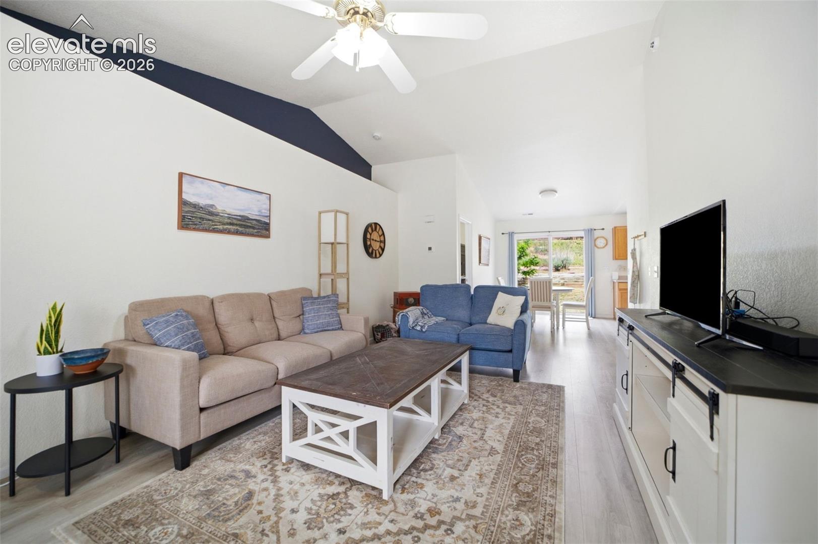 5712 Ansel Drive