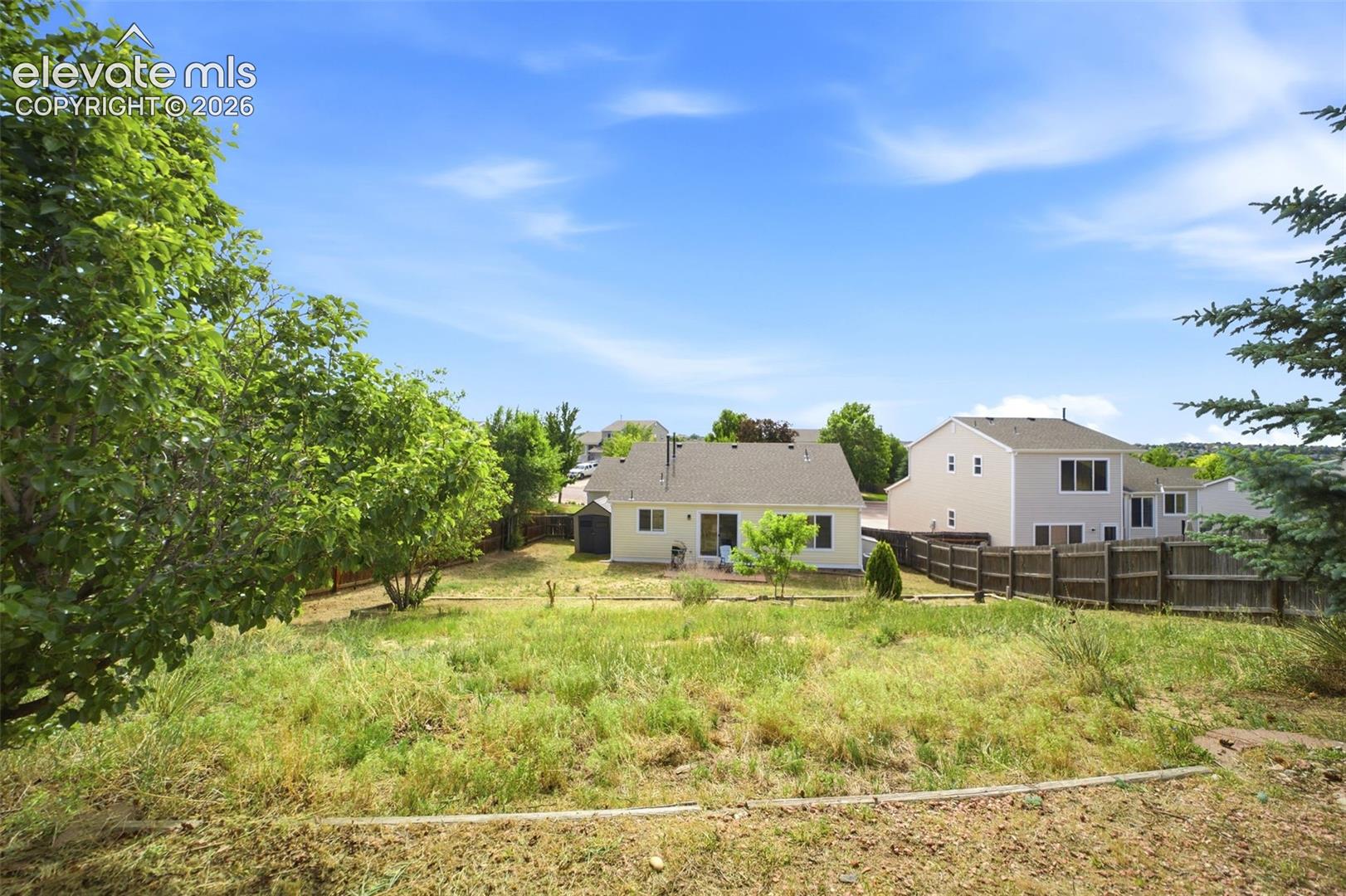 5712 Ansel Drive