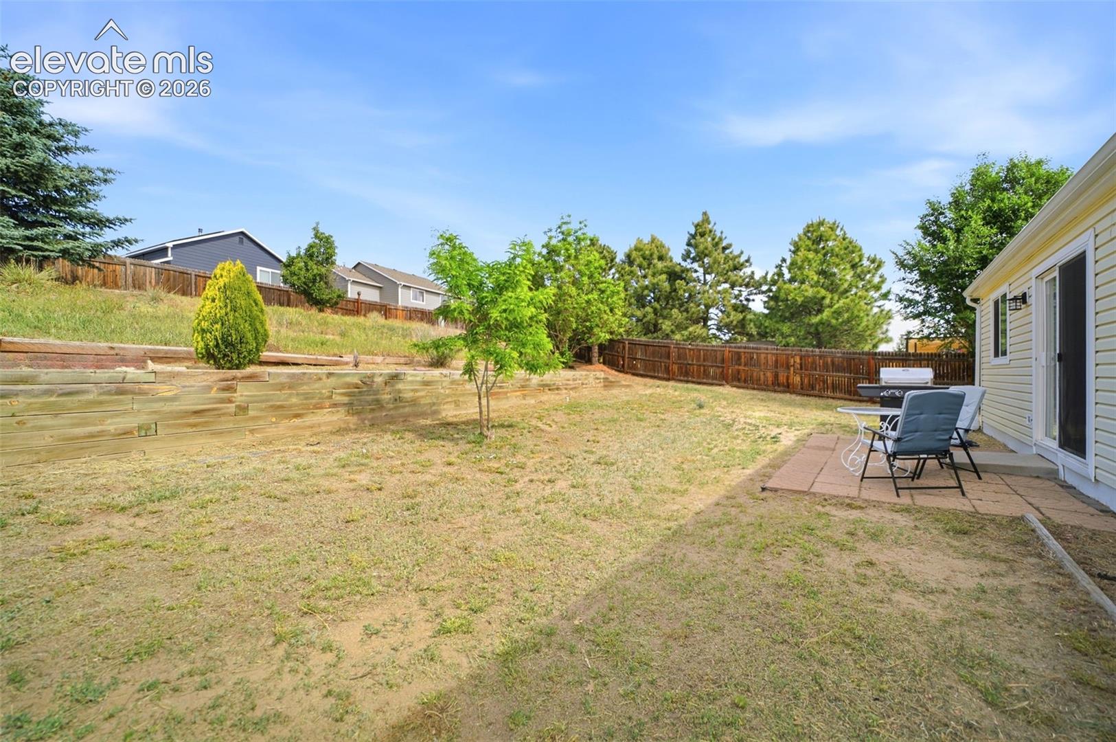 5712 Ansel Drive