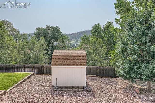 3835 Catalpa Drive