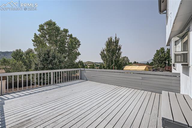 3835 Catalpa Drive