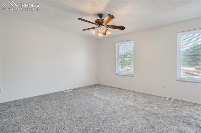 3835 Catalpa Drive