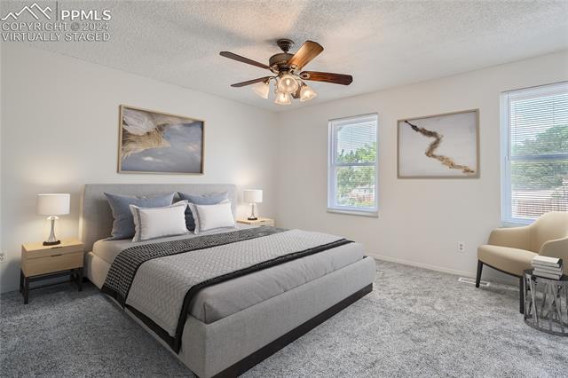 3835 Catalpa Drive