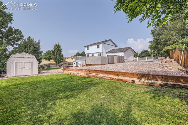 3835 Catalpa Drive