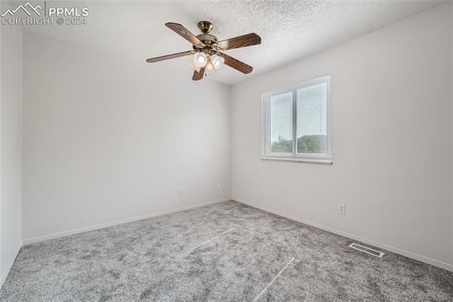 3835 Catalpa Drive