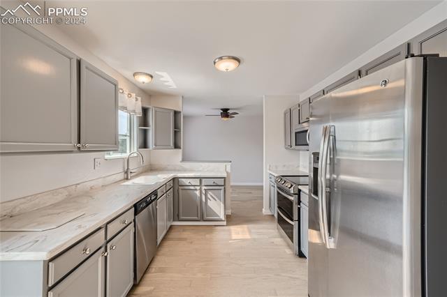 3835 Catalpa Drive