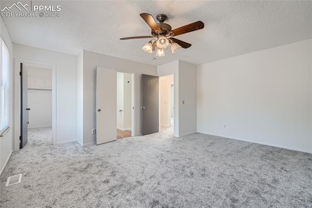 3835 Catalpa Drive