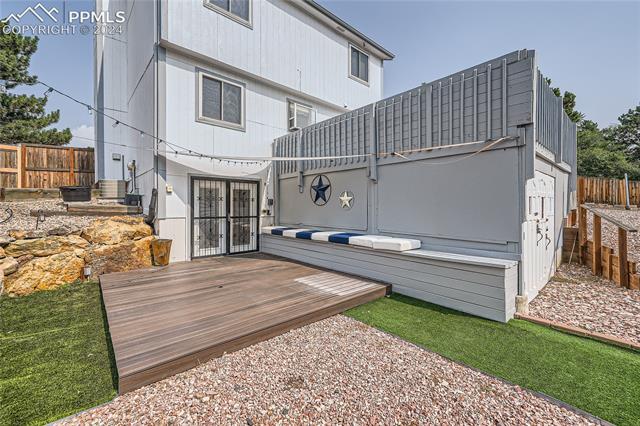 3835 Catalpa Drive