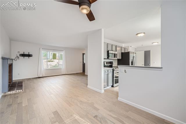 3835 Catalpa Drive