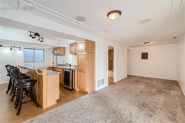 3835 Catalpa Drive