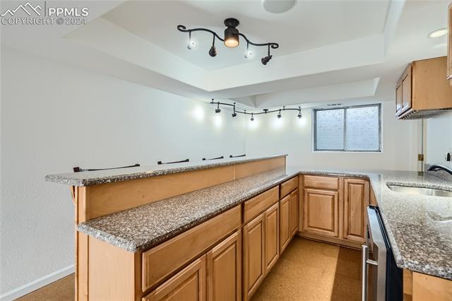 3835 Catalpa Drive