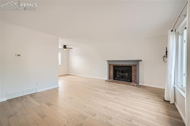 3835 Catalpa Drive