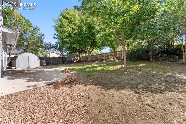 4745 Heron Court