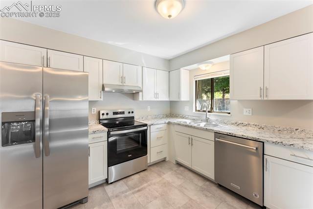 4745 Heron Court