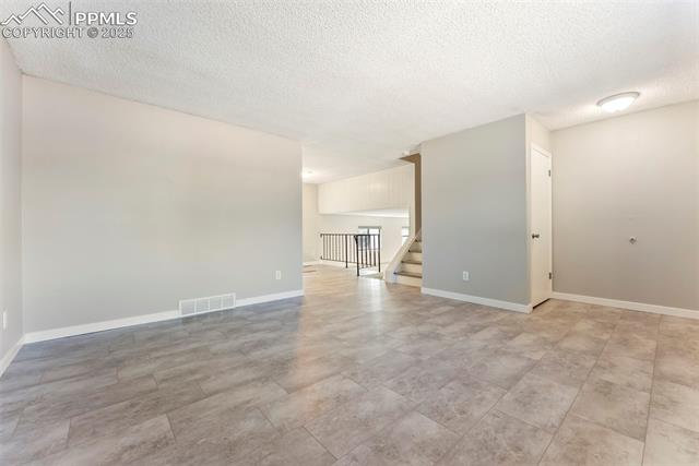4745 Heron Court