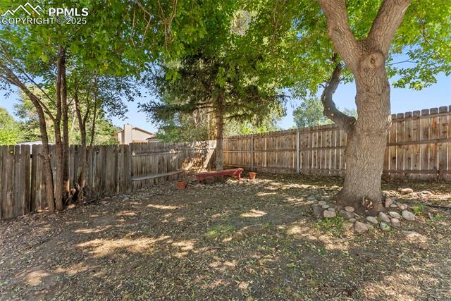 4745 Heron Court