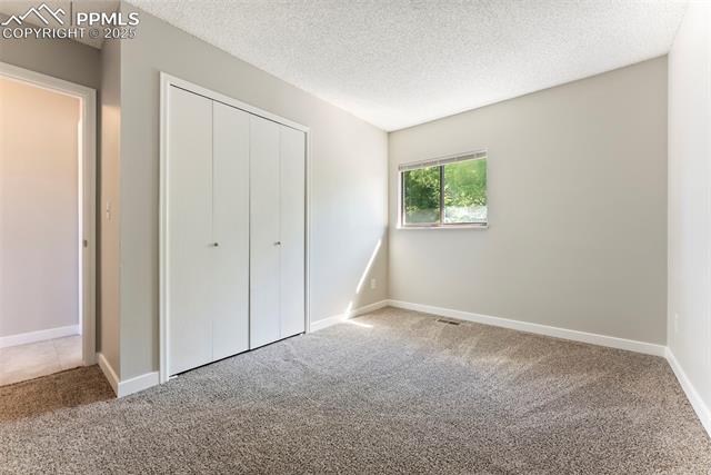 4745 Heron Court
