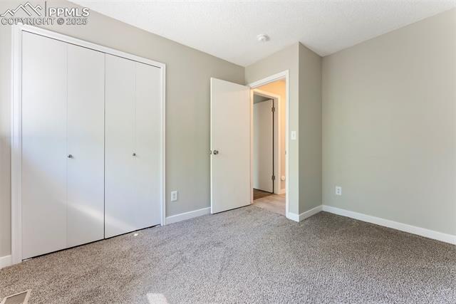 4745 Heron Court