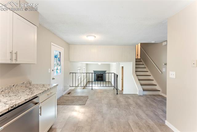 4745 Heron Court