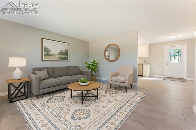 4745 Heron Court